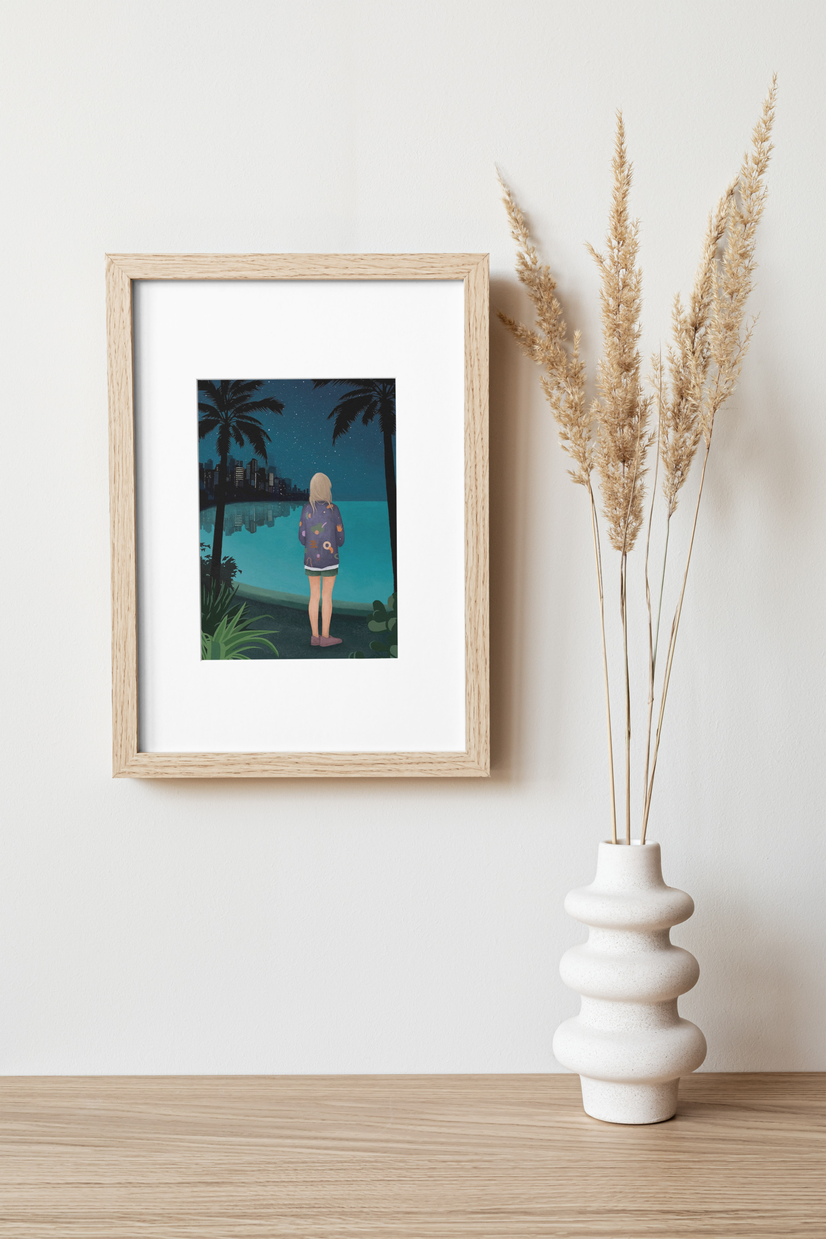 Acapulco - obrazek 3