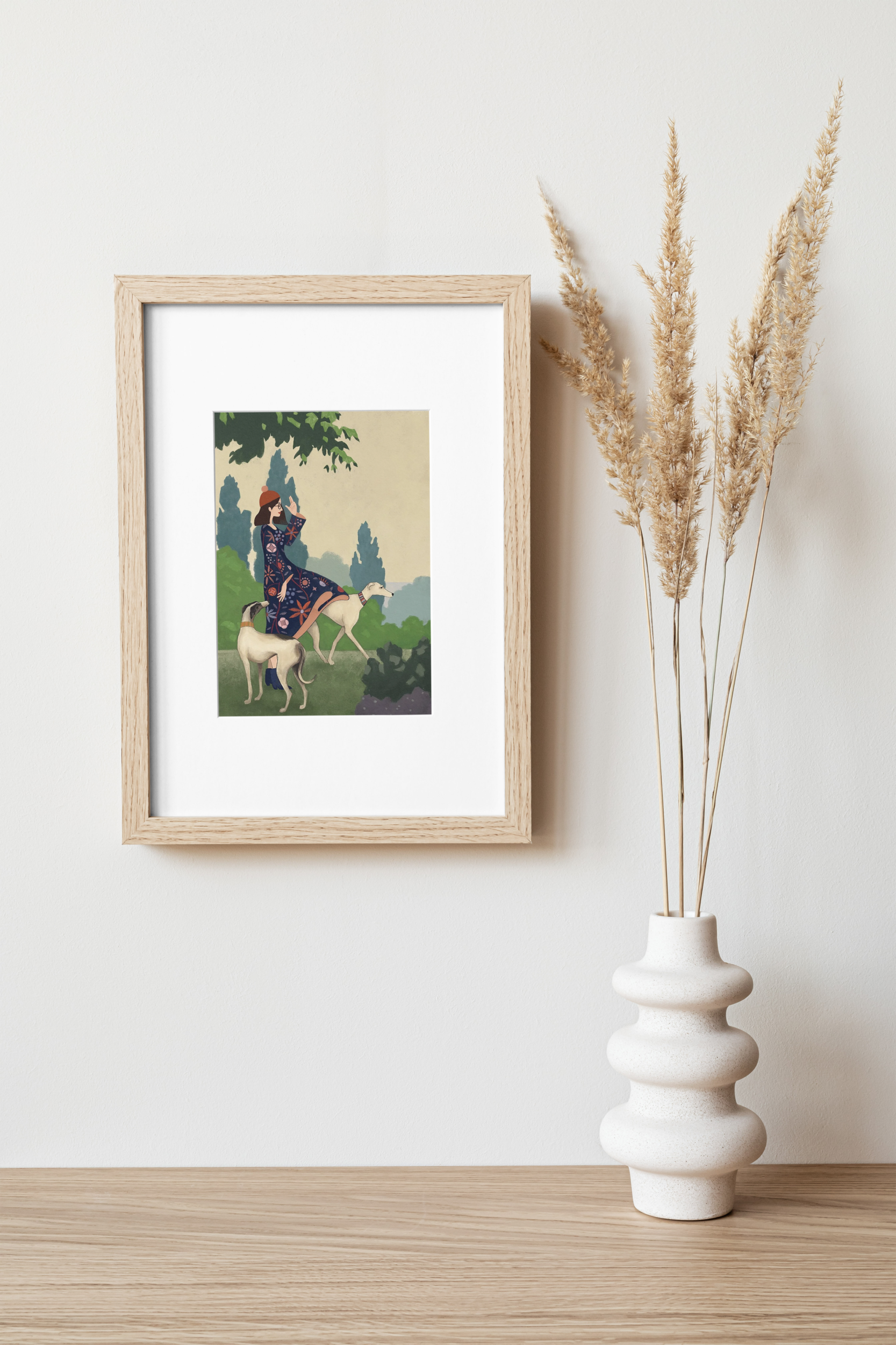 Charty 1 - obrazek 3