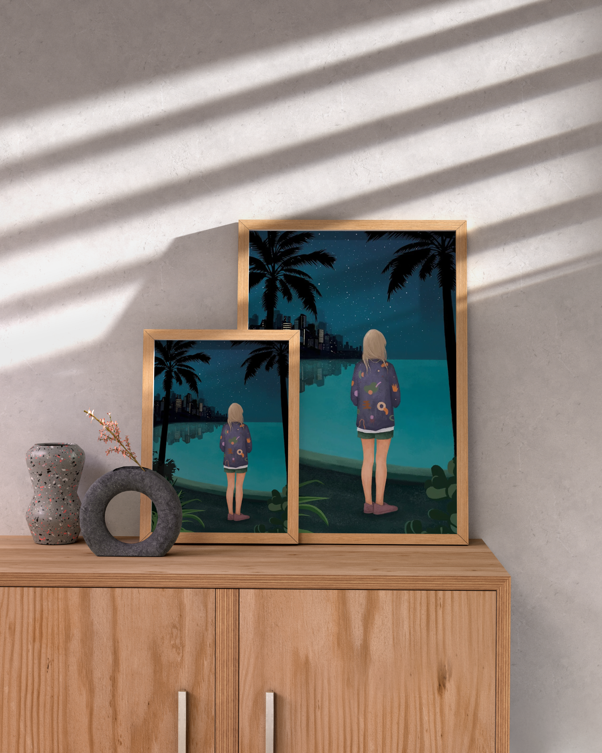 Acapulco - obrazek 2