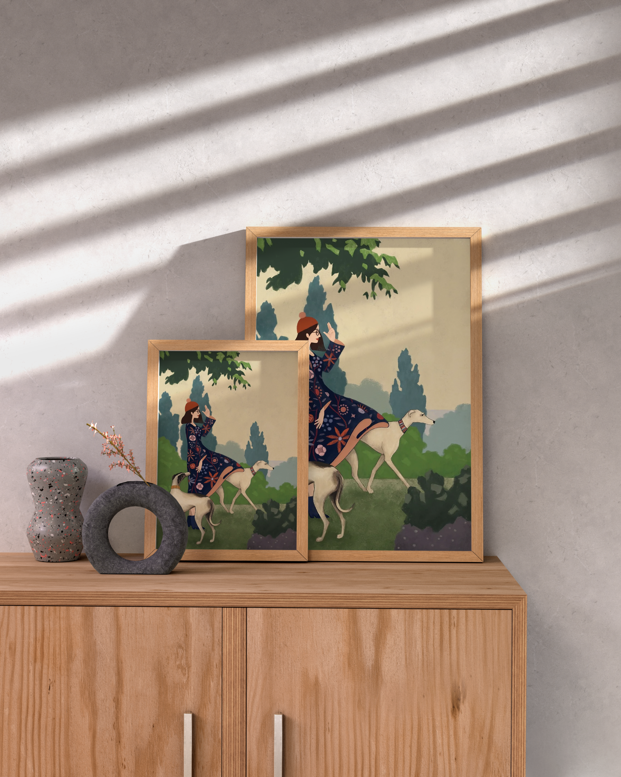 Charty 1 - obrazek 2