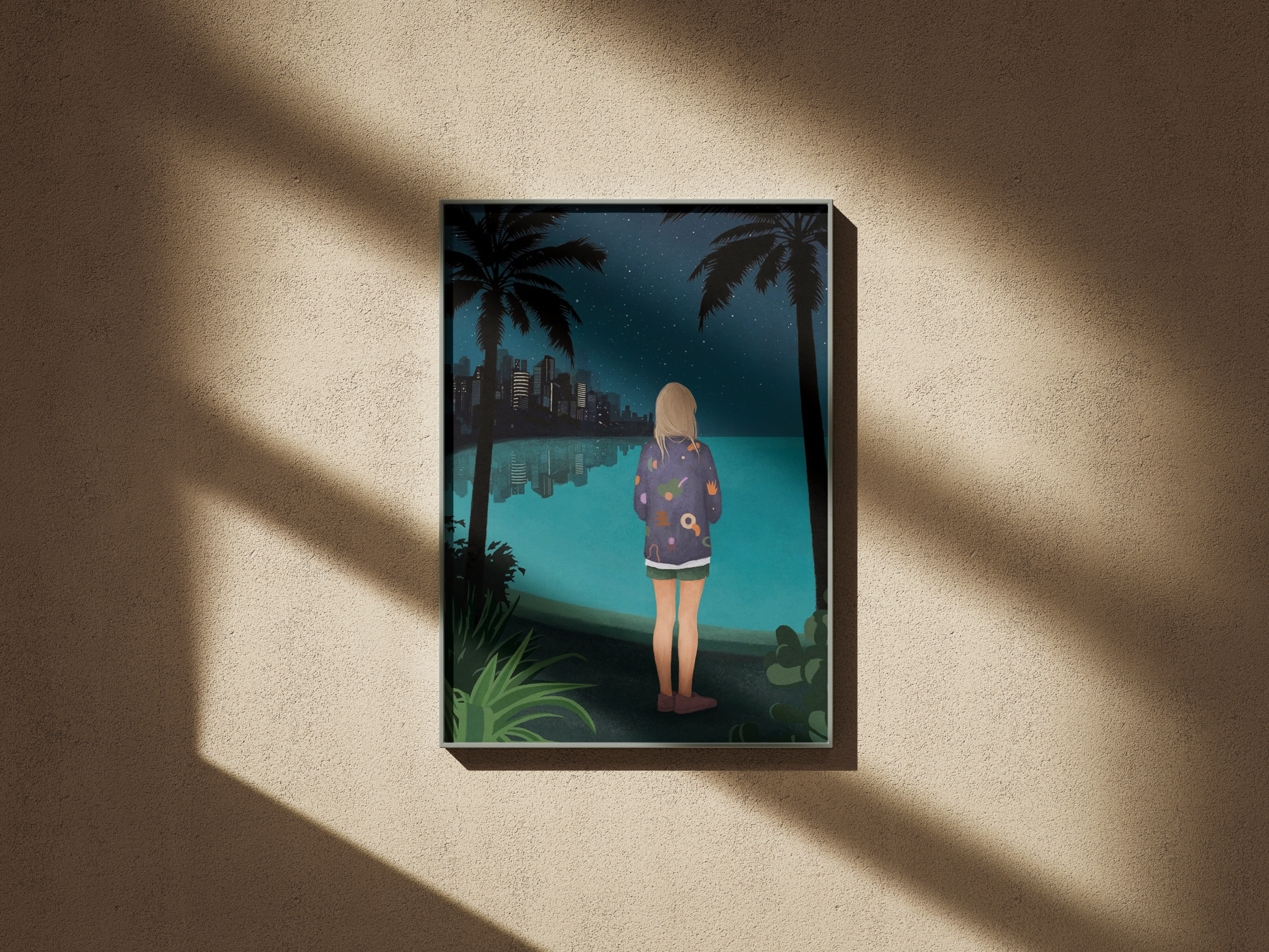 Acapulco - obrazek 5