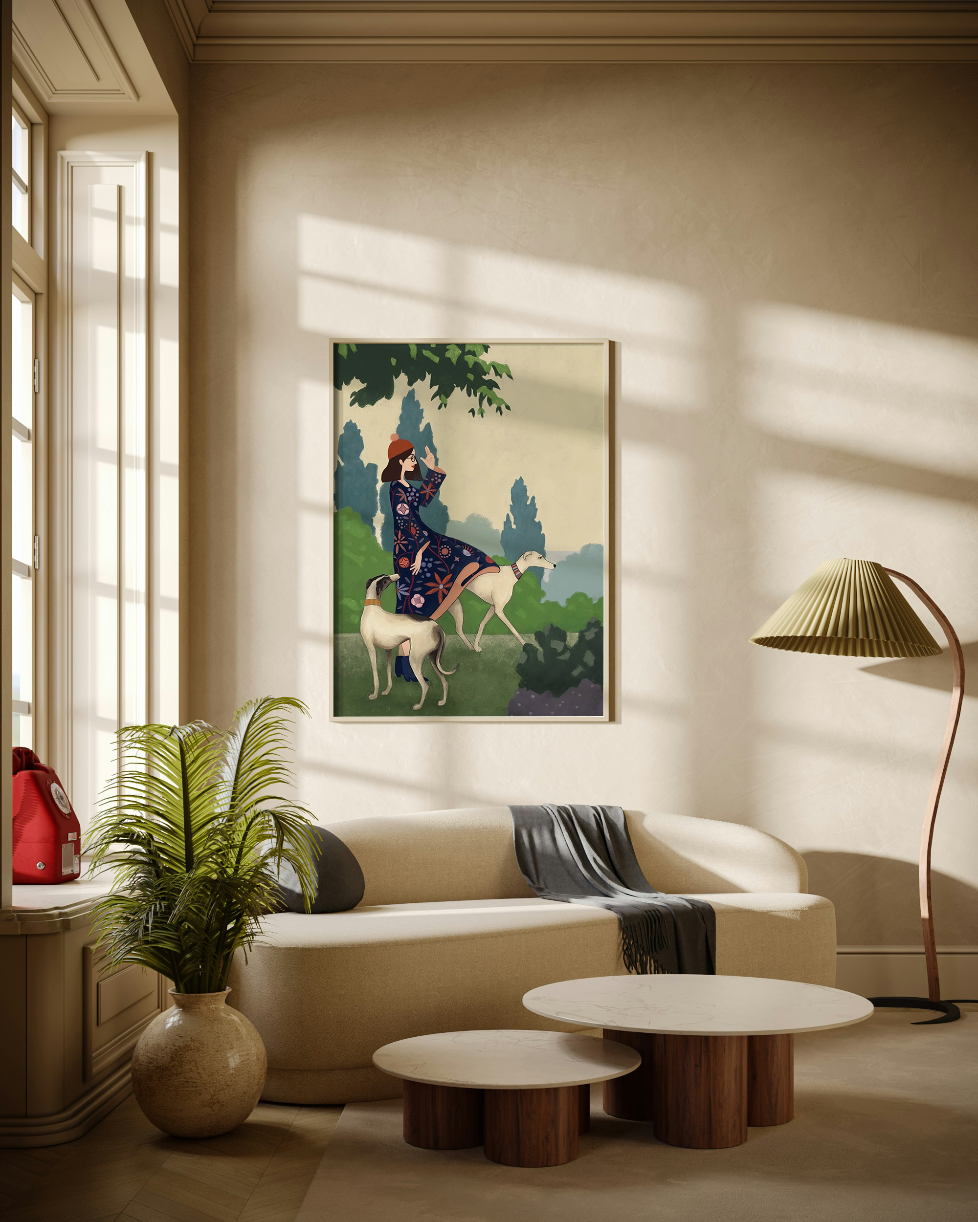 Charty 1 - obrazek 4