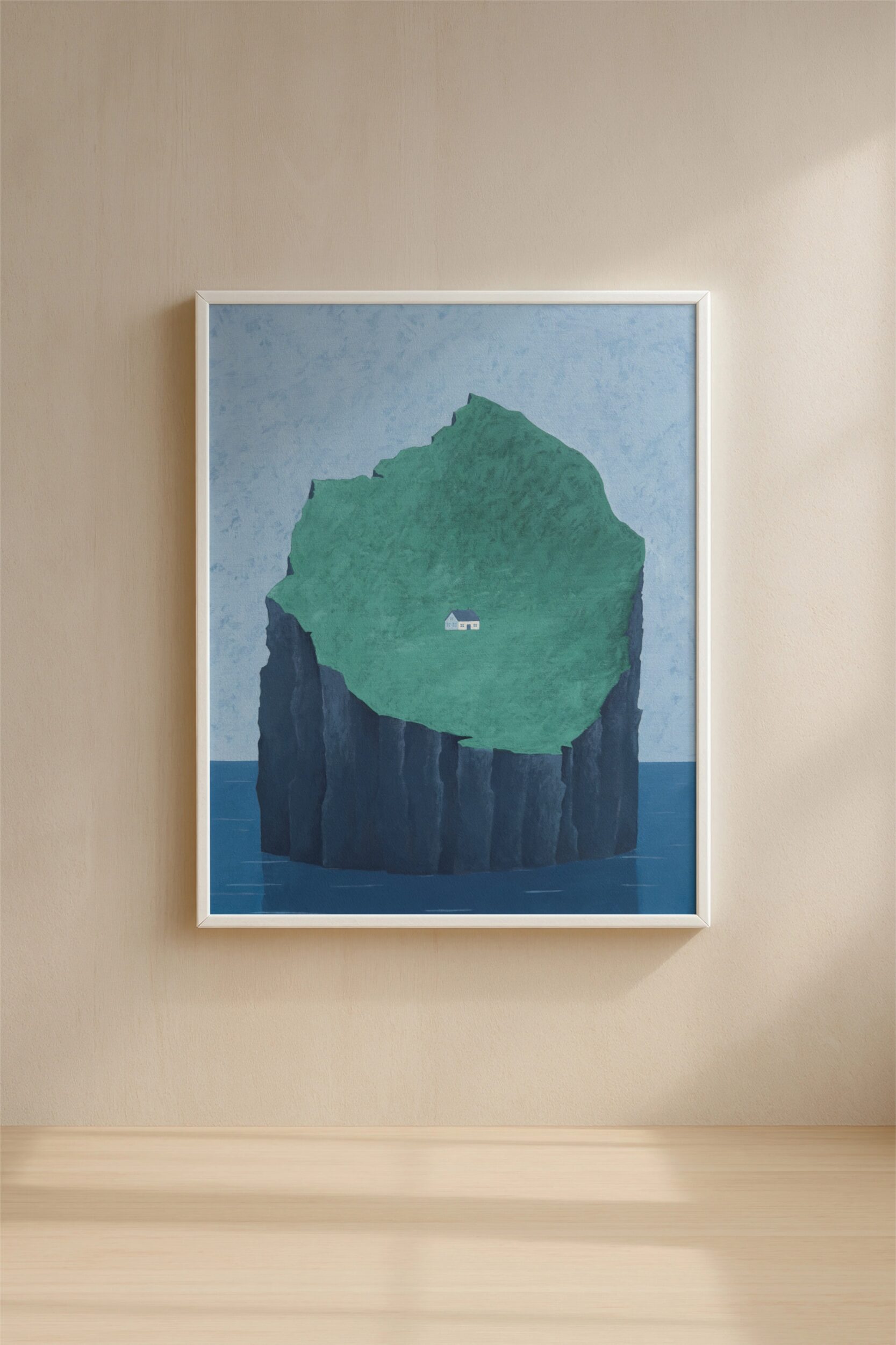 Islandia - obrazek 9