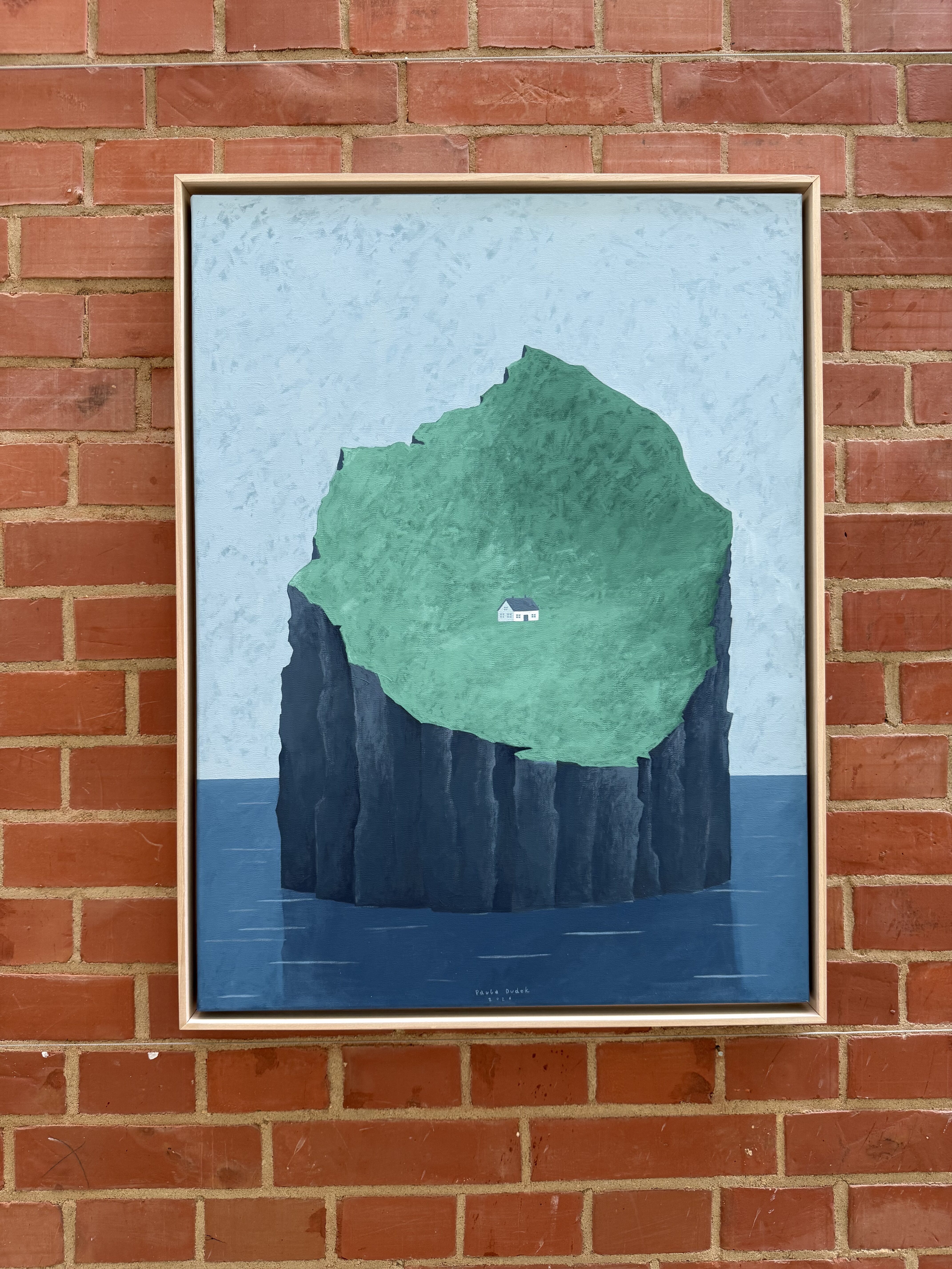 Islandia - obrazek 4