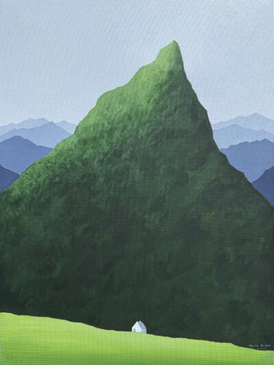 Matterhorn
